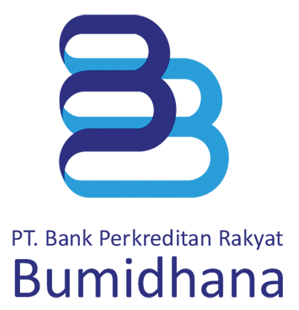 cropped-Logo-BPR-Bumidhana-1.png